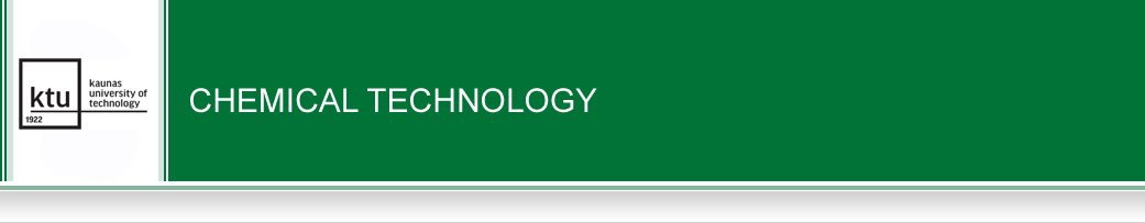 Page Header
